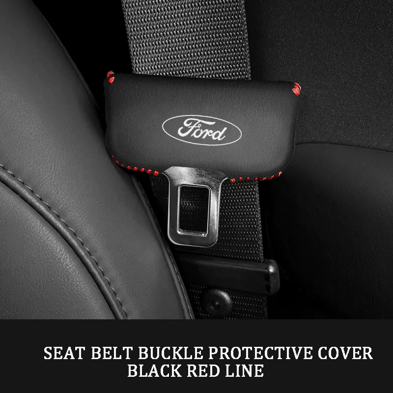 🎉Протектор за колан за кола🔥2 броя🔥