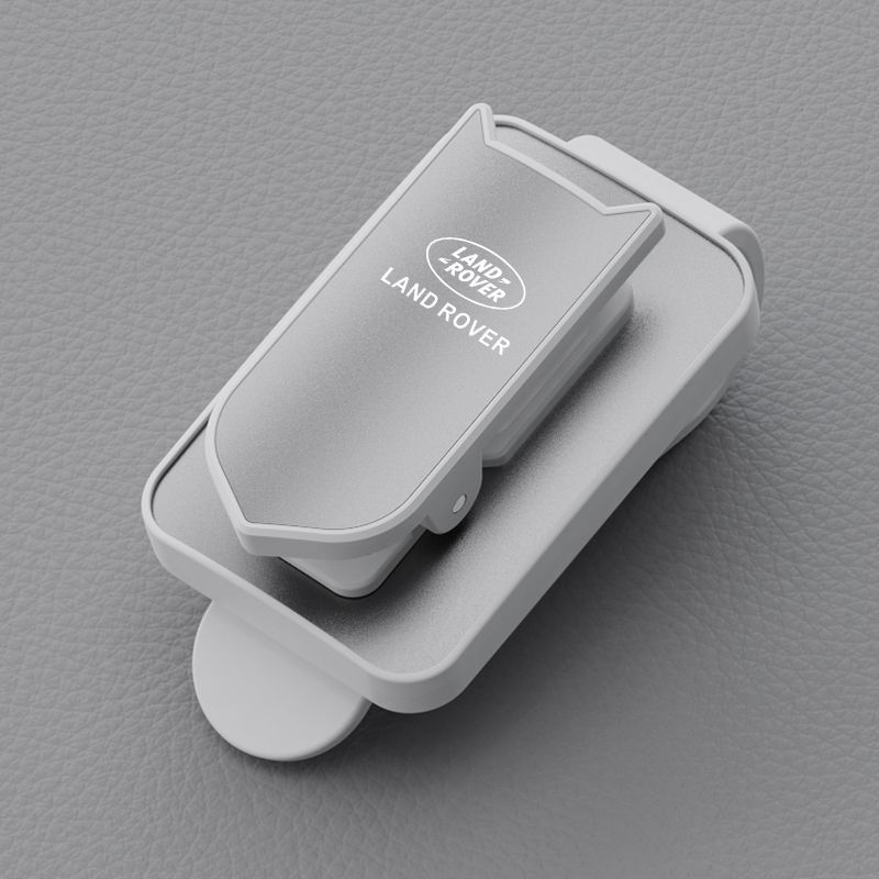 Гореща разпродажба 2025 ✨50% отстъпка ✨ Щипка за слънчеви очила за кола