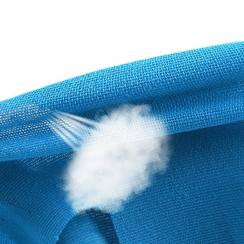 💪Предварително изрязани еластични кинезиологични ленти за опора на раменете