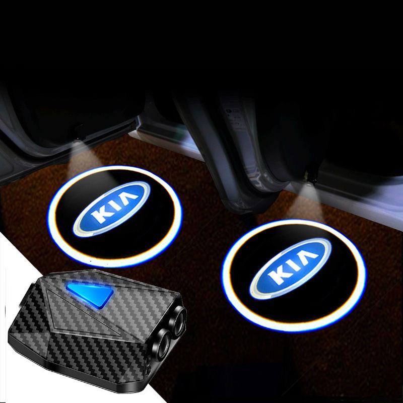 Vroča razprodaja ✨50 % popust ✨ Visokoločljive 5D LED dinamične pametne luči