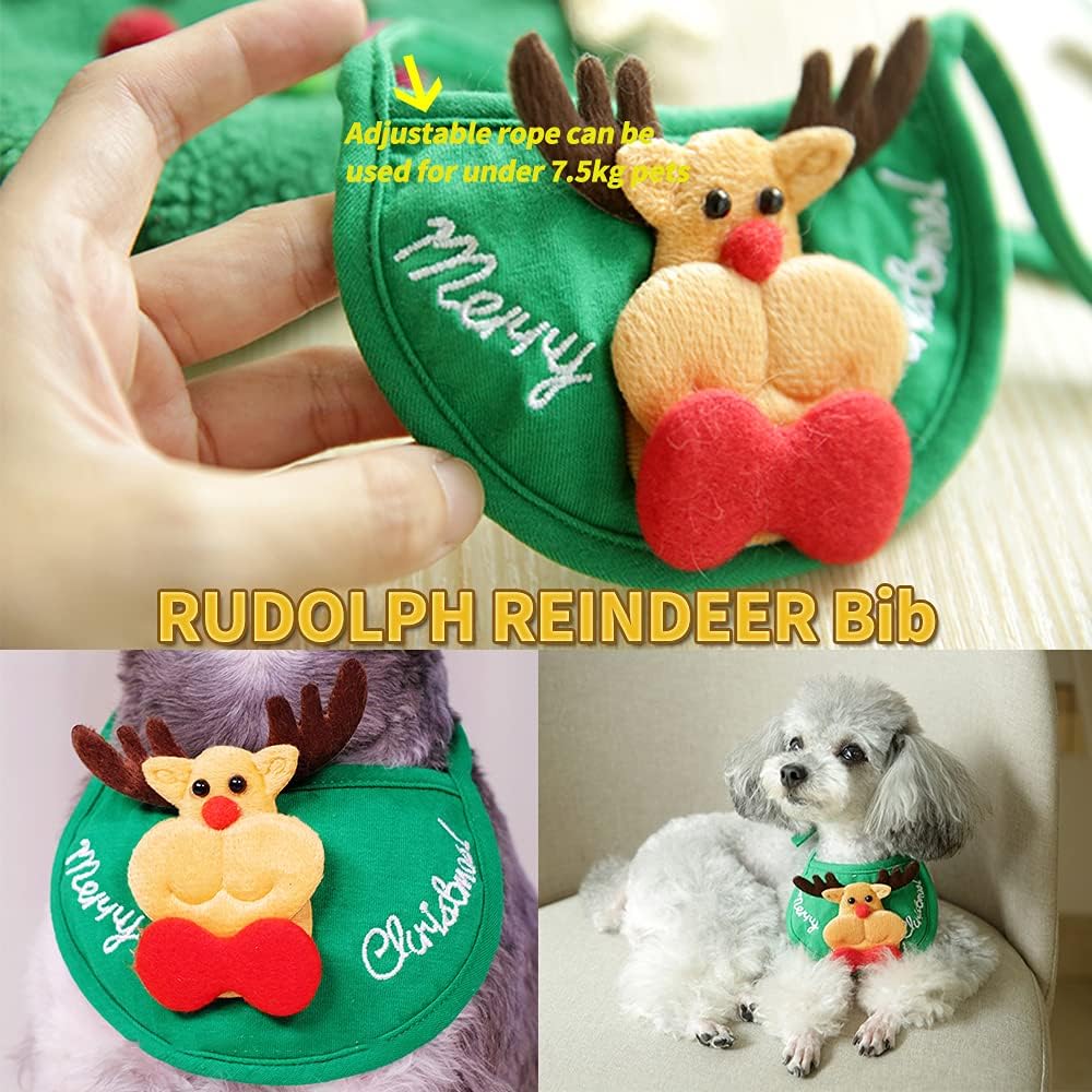 🔥Wyprzedaż w Czarny Piątek 50% ZNIŻKI🎄Urocza czapka z pomponem w kształcie choinki🎅
