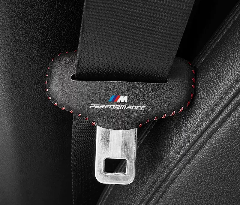 🎉Протектор за колан за кола🔥2 броя🔥