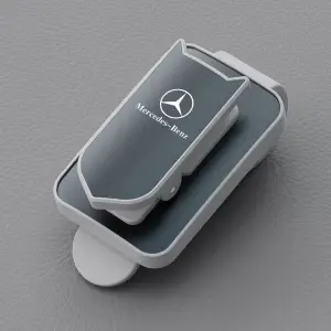 Гореща разпродажба 2025 ✨50% отстъпка ✨ Щипка за слънчеви очила за кола