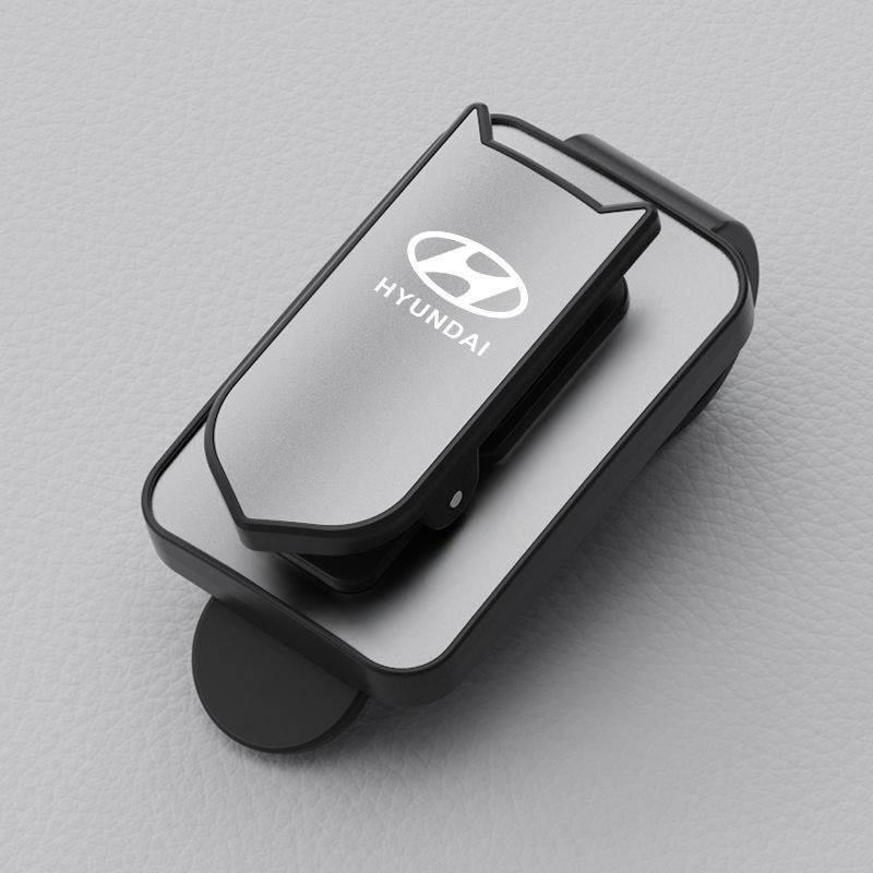 Гореща разпродажба 2025 ✨50% отстъпка ✨ Щипка за слънчеви очила за кола