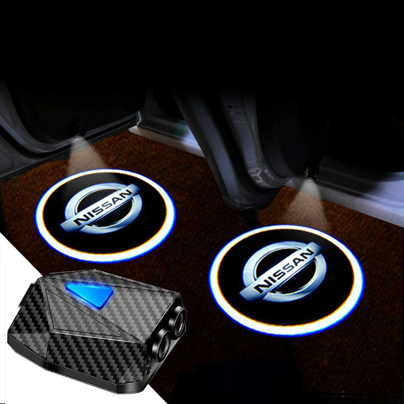 Vroča razprodaja ✨50 % popust ✨ Visokoločljive 5D LED dinamične pametne luči