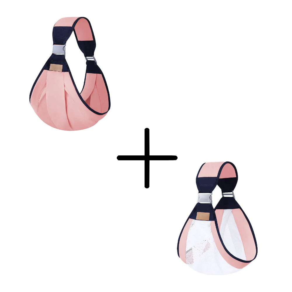 🔥 Само сега! Купи 1, вземи 1 безплатно! 🔥👶✨ Ергономична и удобна раница за бебе, която равномерно разпределя тежестта и намалява напрежението в раменете и кръста! 💪🍼