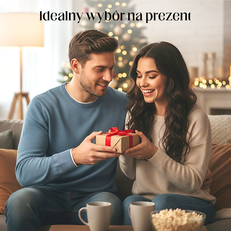 ✨UHANČKI S CIRKONI V STILU „METULJČEK“ | POPOLNO DARILO🎁