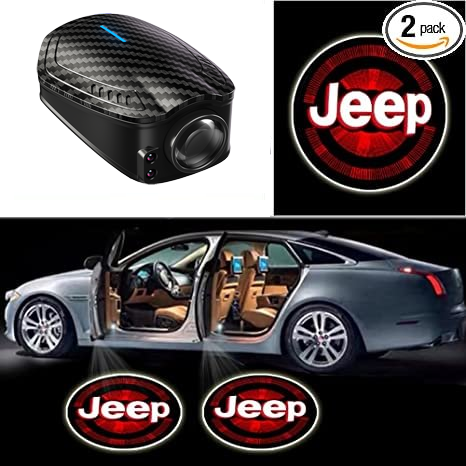 Гореща разпродажба ✨50% отстъпка ✨5D интелигентни LED светлини за добре дошли със сензор