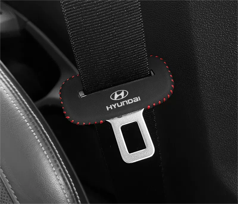 🎉Протектор за колан за кола🔥2 броя🔥