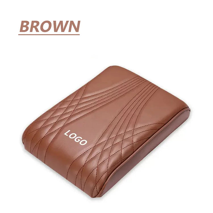 Подложка за подлакътник в колата