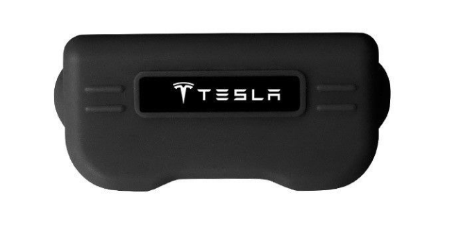 Защитен калъф за катарамата на колана на колата🎉2 бр.🎉