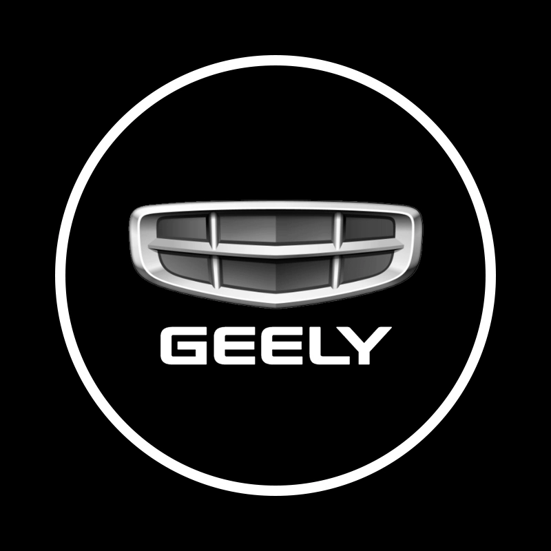 Гореща разпродажба ✨50% отстъпка ✨5D интелигентни LED светлини за добре дошли със сензор