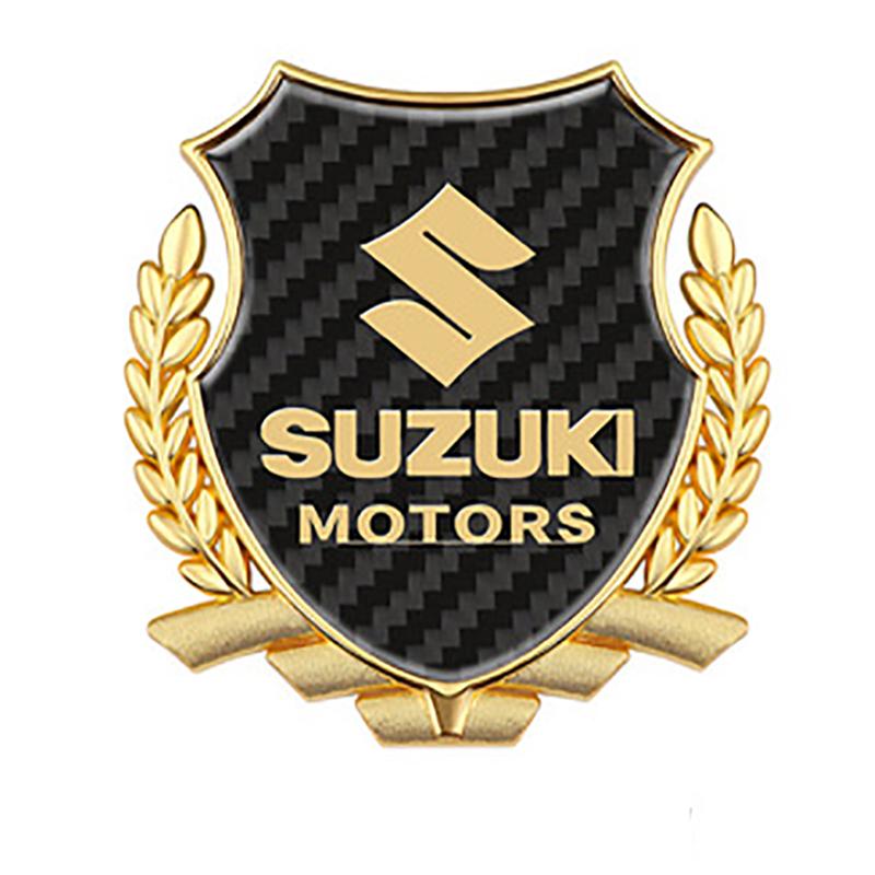 ✨3D стикер за метална каросерия на автомобил✨2 бр.✨