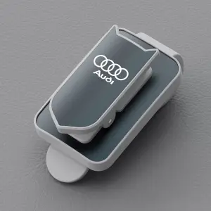 Гореща разпродажба 2025 ✨50% отстъпка ✨ Щипка за слънчеви очила за кола