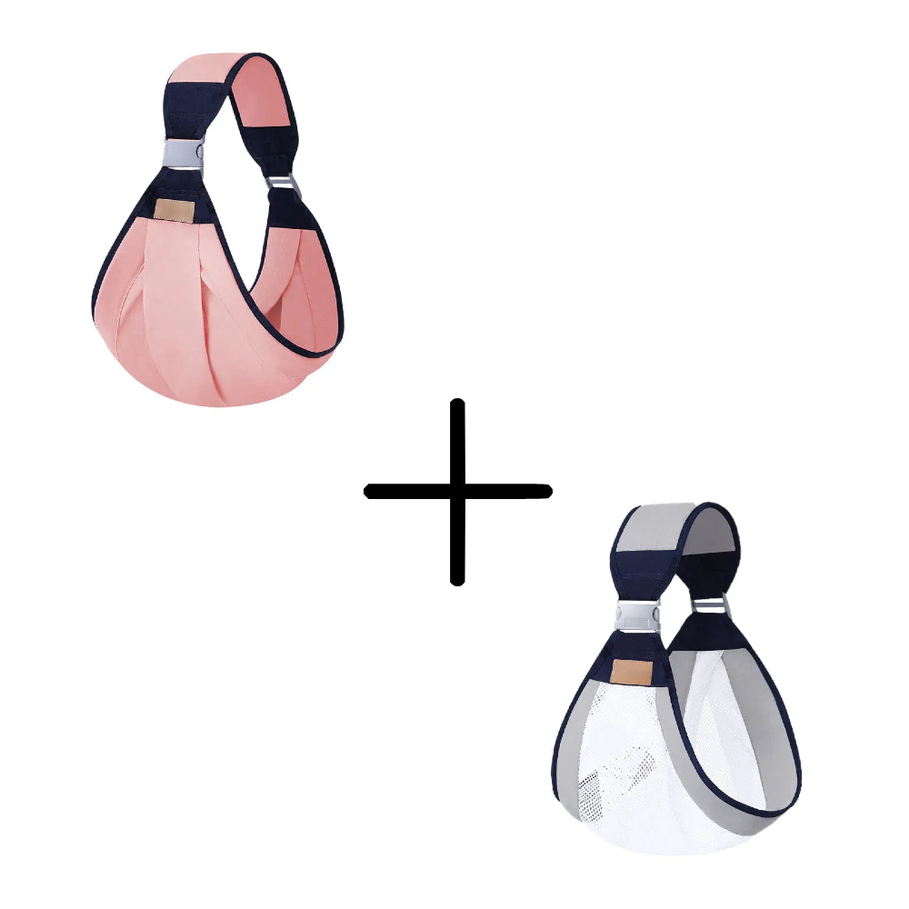 🔥 Само сега! Купи 1, вземи 1 безплатно! 🔥👶✨ Ергономична и удобна раница за бебе, която равномерно разпределя тежестта и намалява напрежението в раменете и кръста! 💪🍼