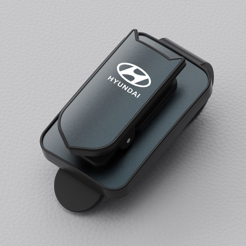 Гореща разпродажба 2025 ✨50% отстъпка ✨ Щипка за слънчеви очила за кола