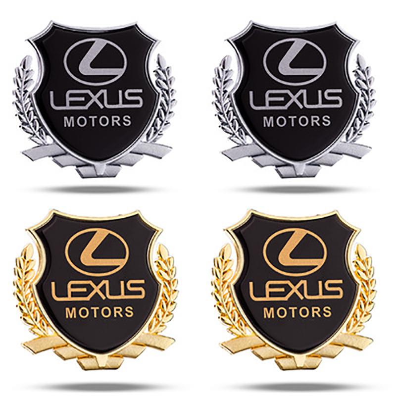 ✨3D стикер за метална каросерия на автомобил✨2 бр.✨