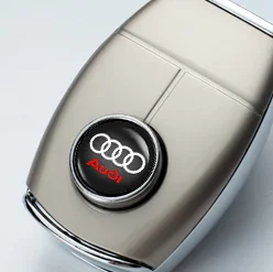 ✨Купете 1, вземете 1 безплатно✨Метален удължител за предпазен колан за автомобили от висок клас