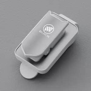 Гореща разпродажба 2025 ✨50% отстъпка ✨ Щипка за слънчеви очила за кола