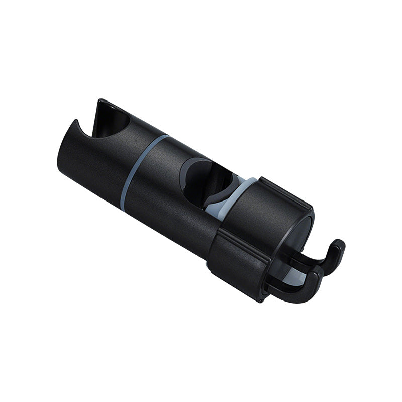 🔥Най-лесният за употреба🔥Душова тръба и душова глава, които могат да се монтират без инструменти.