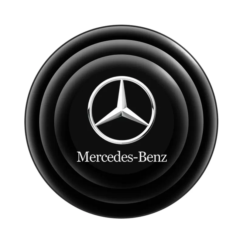 Възглавница за двурелсова автомобилна врата с висока еластичност ✨20 бр.✨