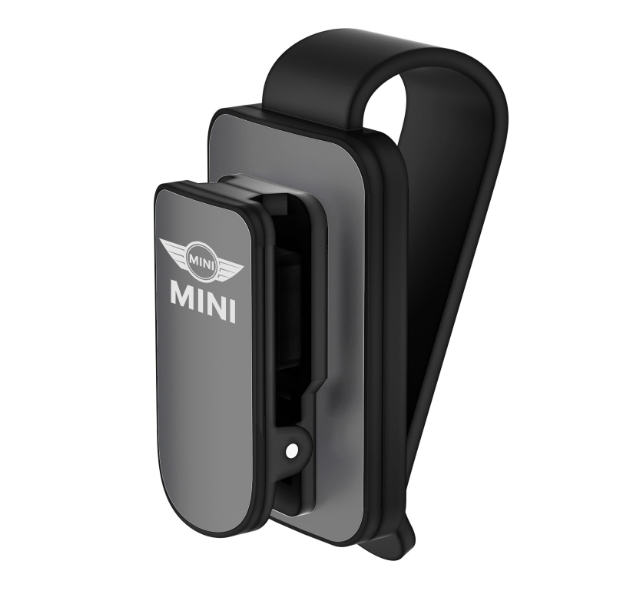 Гореща разпродажба 2025 ✨50% отстъпка ✨ Щипка за слънчеви очила за кола