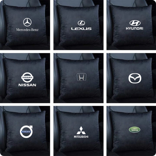 Многофункционални възглавници и завивки - топъл спътник за дома и пътуването