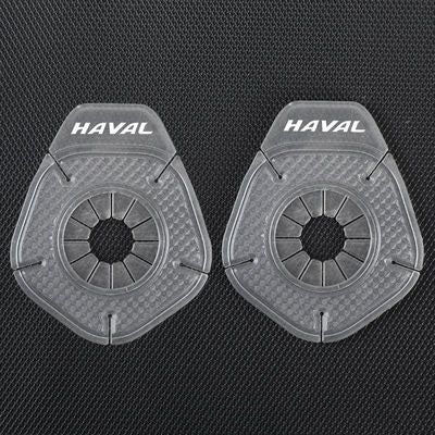 Гореща разпродажба ✨ Капаци за отвор за рамото на чистачките на колата 🎉4 бр.🎉