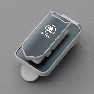 Гореща разпродажба 2025 ✨50% отстъпка ✨ Щипка за слънчеви очила за кола