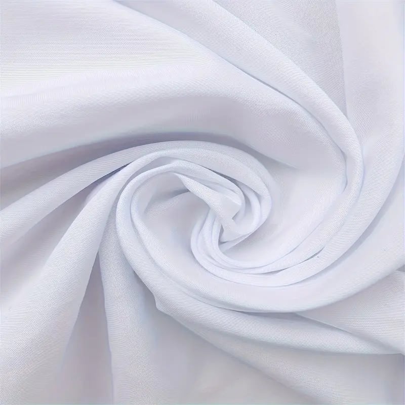 🎅Коледна разпродажба 49% ОТСТЪПКА🎄Коледни завеси