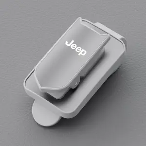 Гореща разпродажба 2025 ✨50% отстъпка ✨ Щипка за слънчеви очила за кола