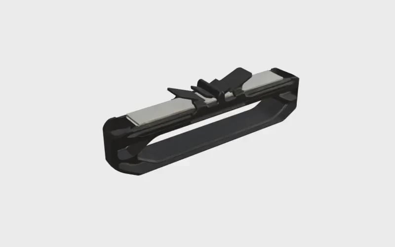 🔪✨ Точило за ножове Venture Precision