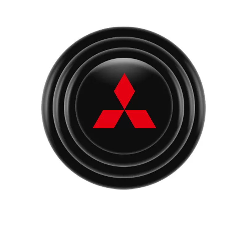 Възглавница за двурелсова автомобилна врата с висока еластичност ✨20 бр.✨