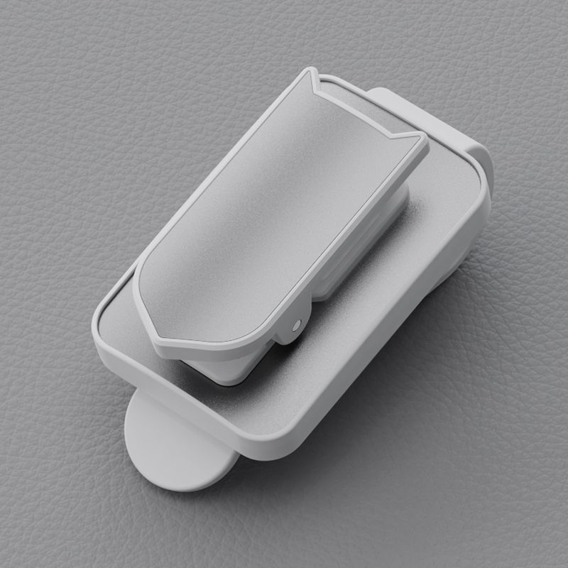 Гореща разпродажба 2025 ✨50% отстъпка ✨ Щипка за слънчеви очила за кола