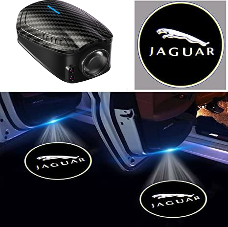 Гореща разпродажба ✨50% отстъпка ✨5D интелигентни LED светлини за добре дошли със сензор