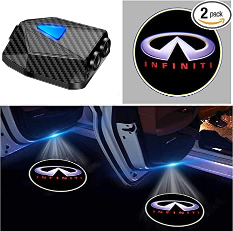 Vroča razprodaja ✨50 % popust ✨ Visokoločljive 5D LED dinamične pametne luči