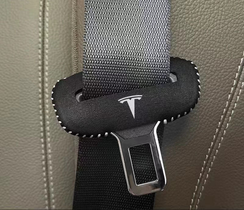 🎉Протектор за колан за кола🔥2 броя🔥