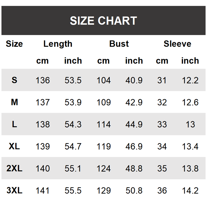 🏖️Специални оферти за лятото🌴Женска ежедневна макси рокля със студени рамене