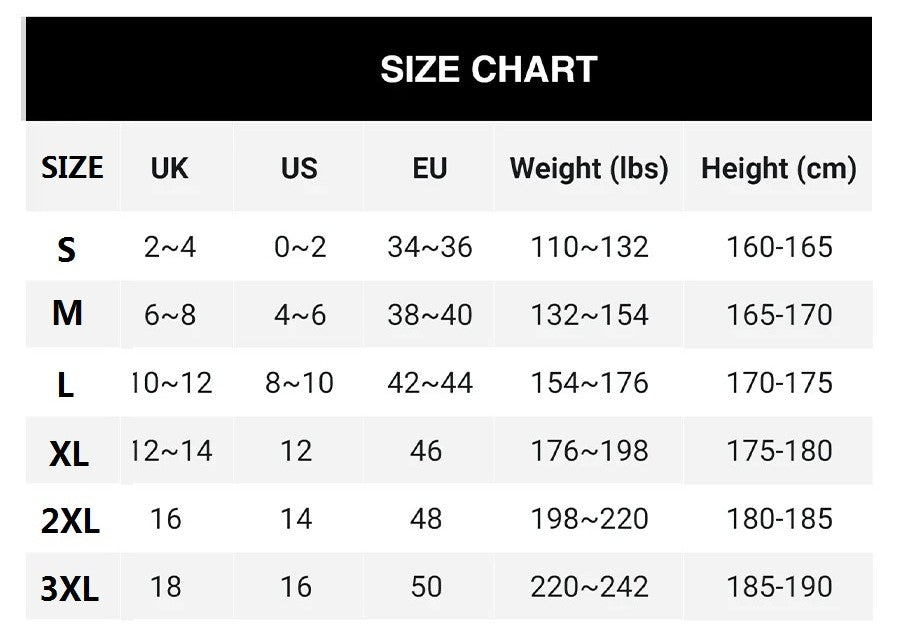 🏖️Специални оферти за лятото🌴Женска ежедневна макси рокля със студени рамене