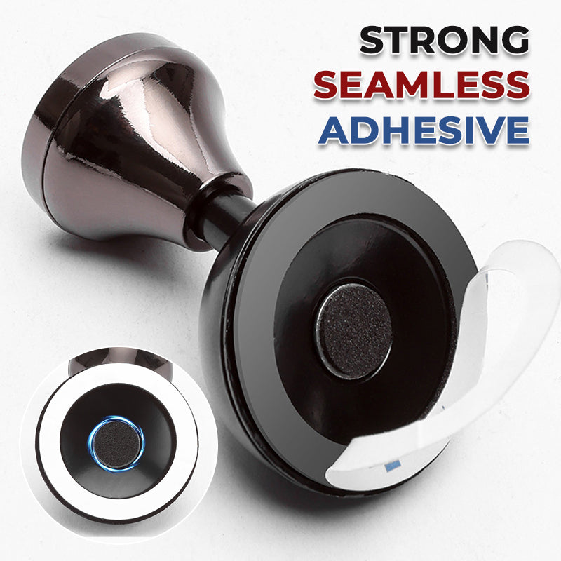 Персонализирайте металния лост за стартиране с един бутон на вашия автомобил