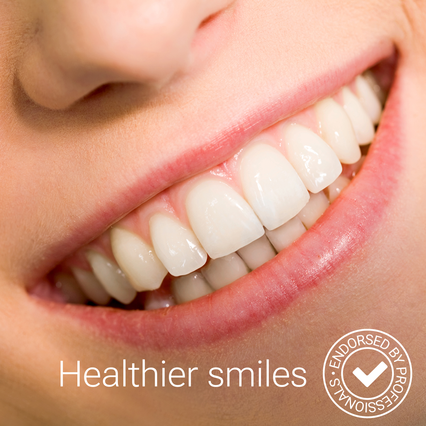 PUURSMILE ВОДЕН КОНЕЦ – 55% ОТСТЪПКА ЧЕРЕН ПЕТЪК + 4 БЕЗПЛАТНИ ПОДАРЪКА