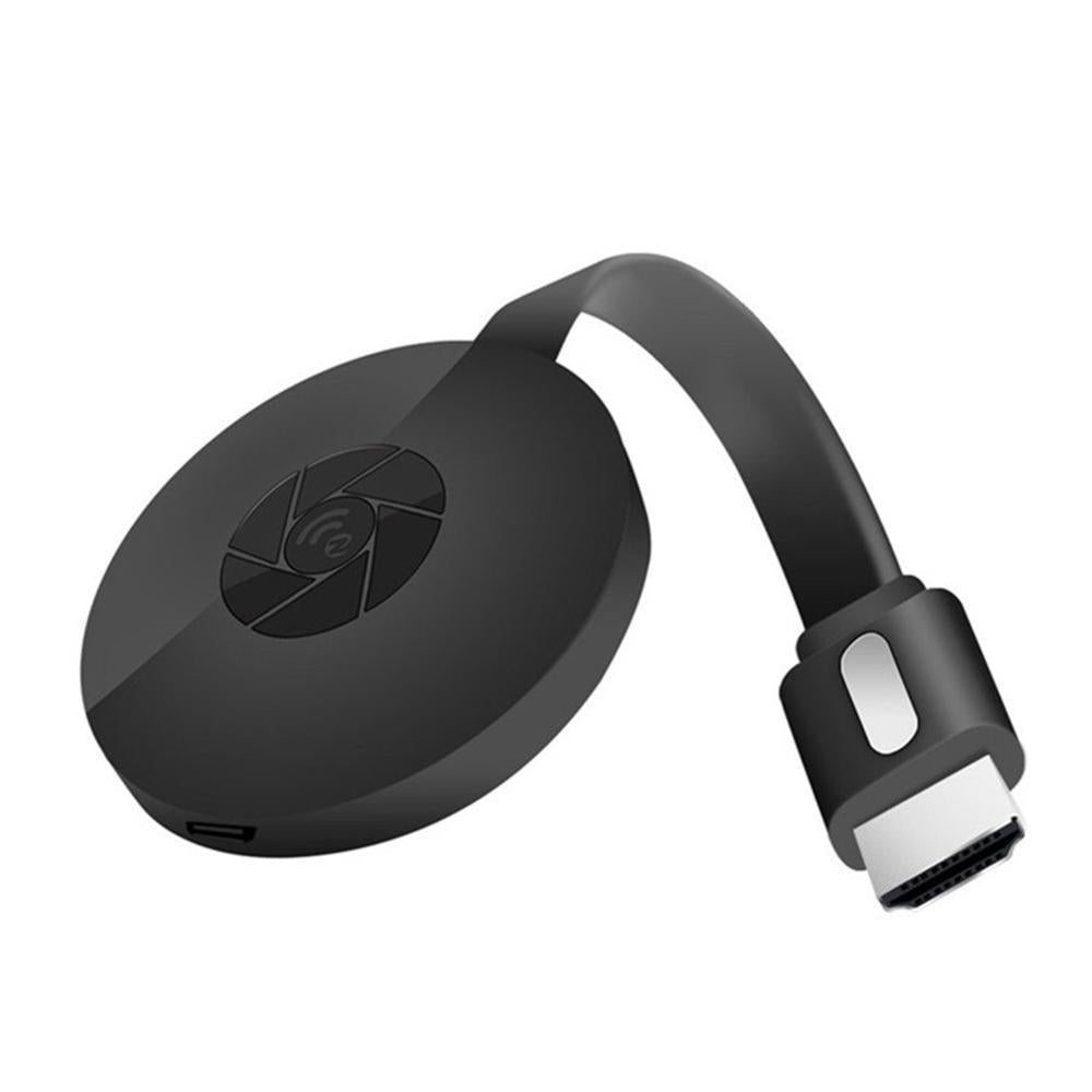 Безжичен мултимедиен плейър MiraCast HDMI TV