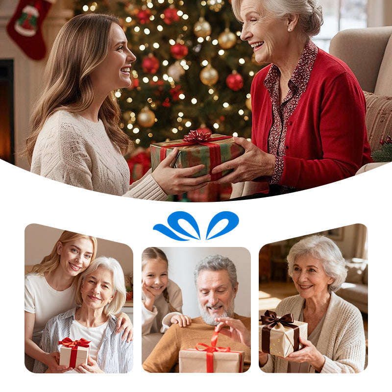 🎉Универсална автоматична пила за нокти за възрастни и деца