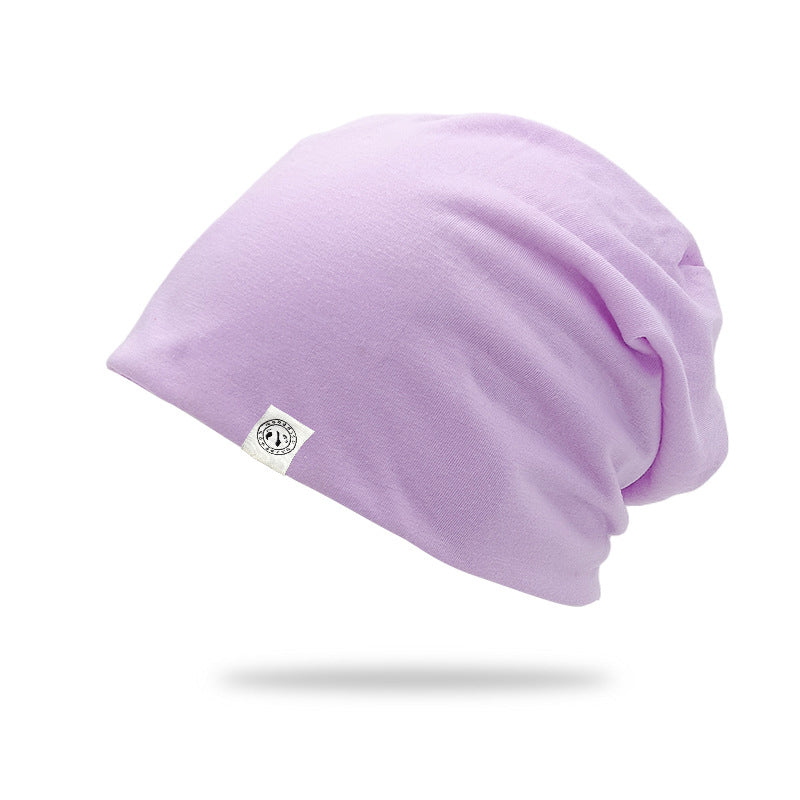 Pandaize Зимна шапка Beanie Термо шапка за бягане Спортни еластични шапки Тънки ски, туризъм, колоездене, сноуборд, на открито, мъже, жени