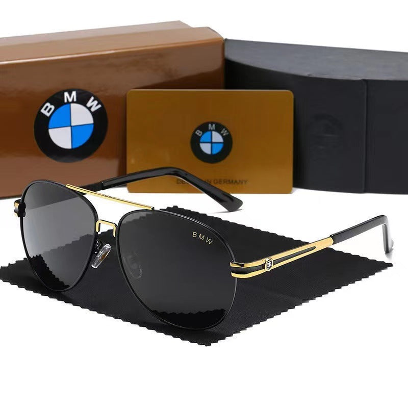 Originalne sončne naočale BMW 2025