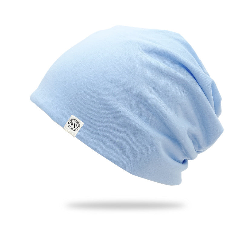 Pandaize Зимна шапка Beanie Термо шапка за бягане Спортни еластични шапки Тънки ски, туризъм, колоездене, сноуборд, на открито, мъже, жени