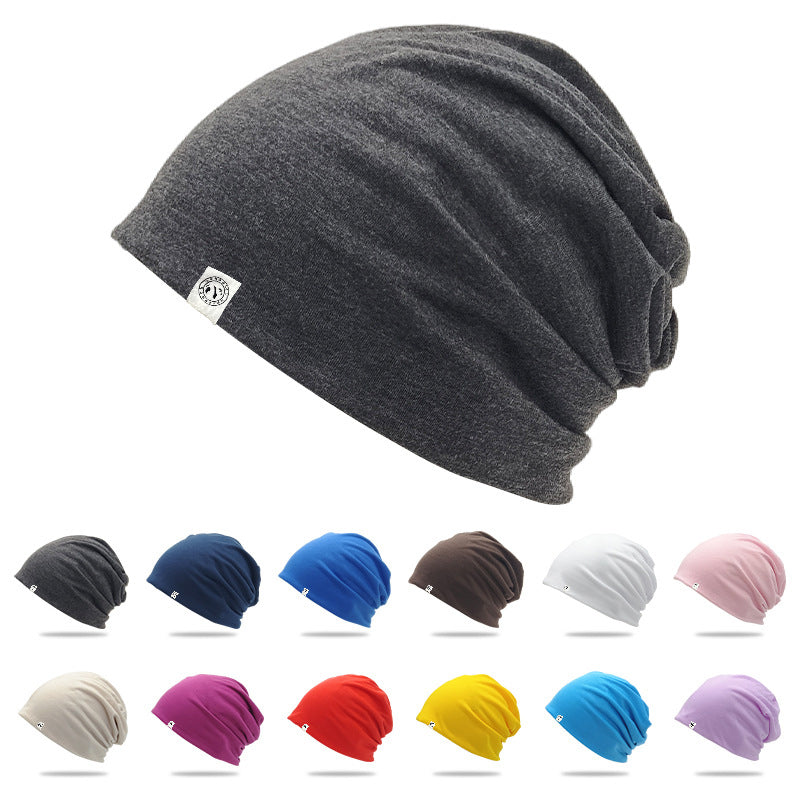 Czapka zimowa Pandaize z ociepleniem termicznym do biegania, sportowa, elastyczna, cienka, narciarska, piesza, rowerowa, snowboardowa, outdoorowa, męska i damska
