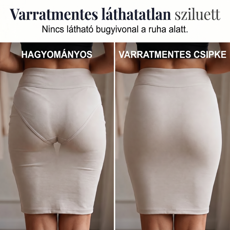 【✨ 1 + 3 gratis - 4 sztuki】Kobiece seksowne koronkowe stringi - Przezroczyste stringi w kwiatowy wzór 💋