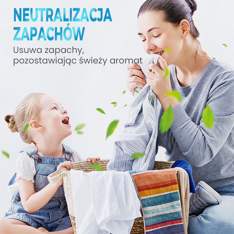 ✨Мултифункционална почистваща паста за дълбоко почистване
