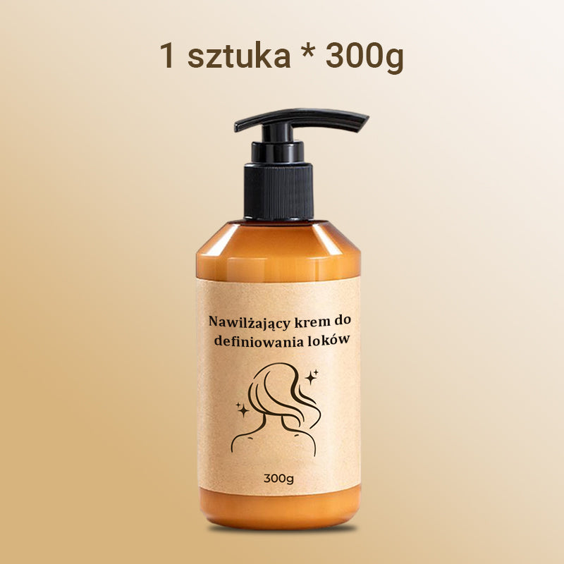 🎁Skrivna formula za povečanje temperamenta✨Dolgotrajno oblikovanje Maroški volumen Vlažilna elastičnost
